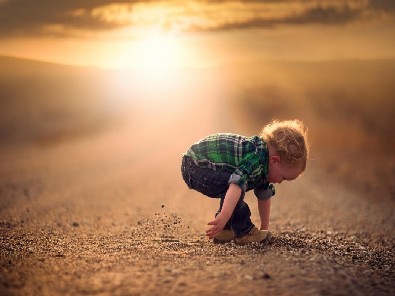 西安惜缘试管代生机构:怀二胎孕吐反应特大,和孕妇自身以及胎儿都有关
