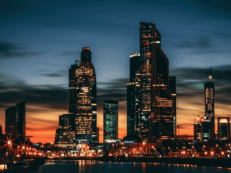 分解草酸试管口嘉和美康 试管香水试管带喷头