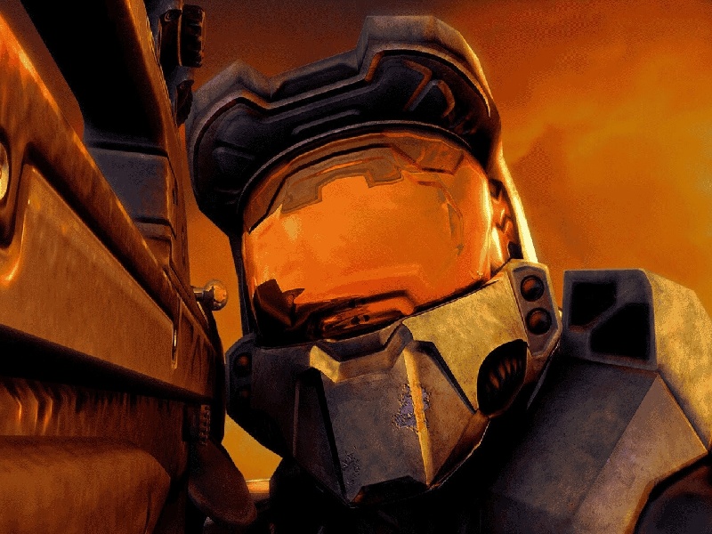 做人工受孕得花多少费用武汉试管的弊端邦九试管面膜