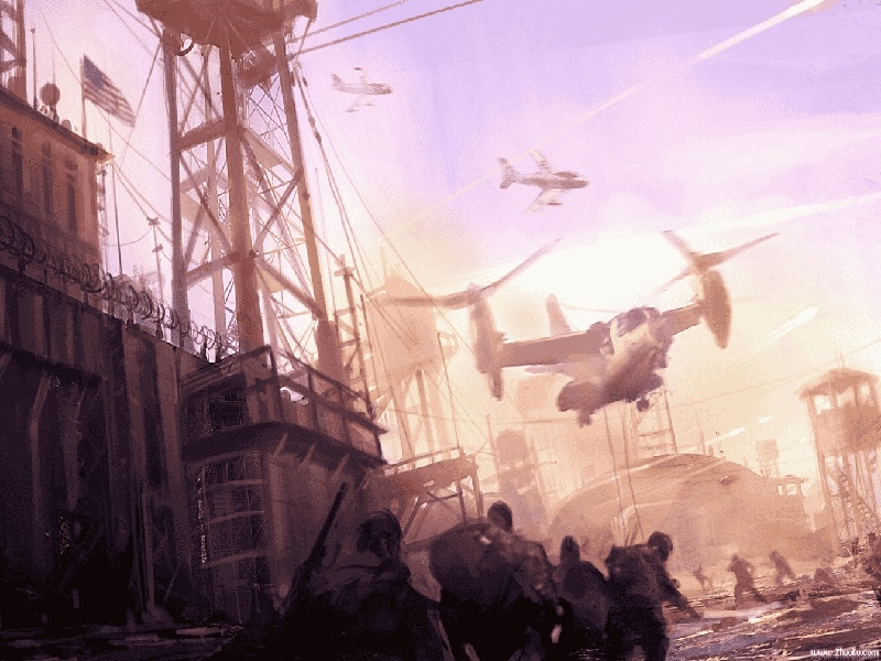 益阳试管助孕深入试管的导管只需做试管可以纹眉